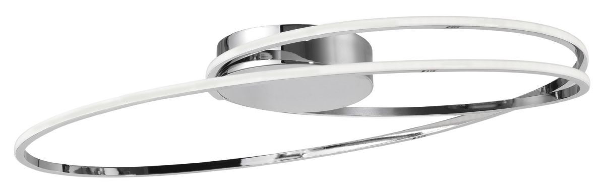 Nova Luce-LANUS-LE41662-LUCLE41662