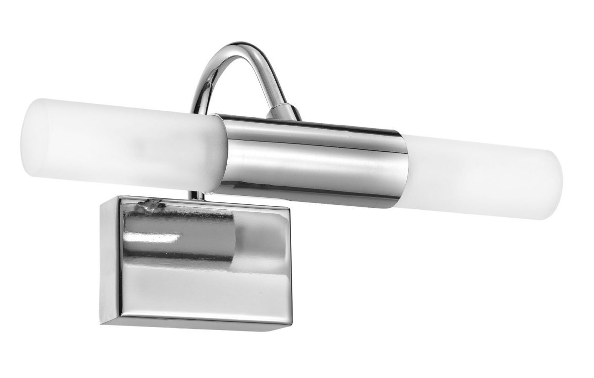 Nova Luce-LIMACHE-LE42431-LUCLE42431