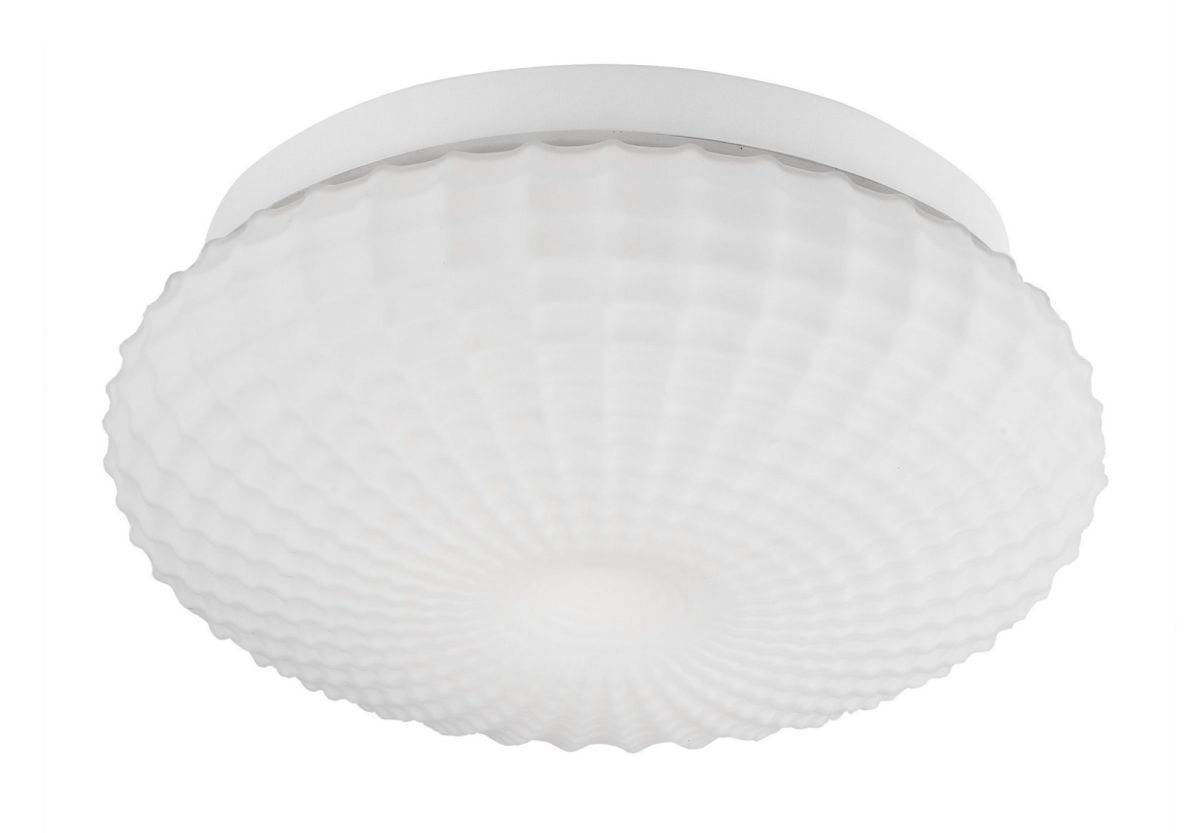 Nova Luce-LINCOLN-LE42443-LUCLE42443