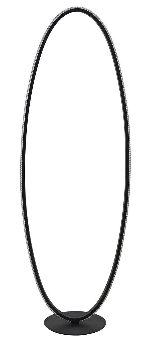 Nova Luce-OCANA-LE41720-LUCLE41720