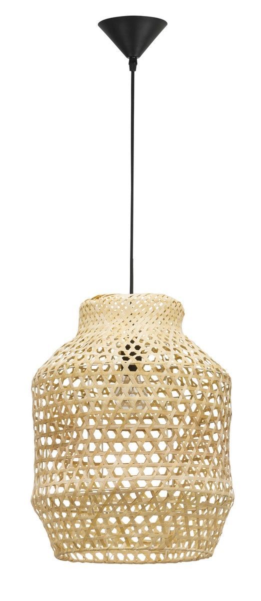 Nova Luce-PALMAS-9858659-LUCLE42124