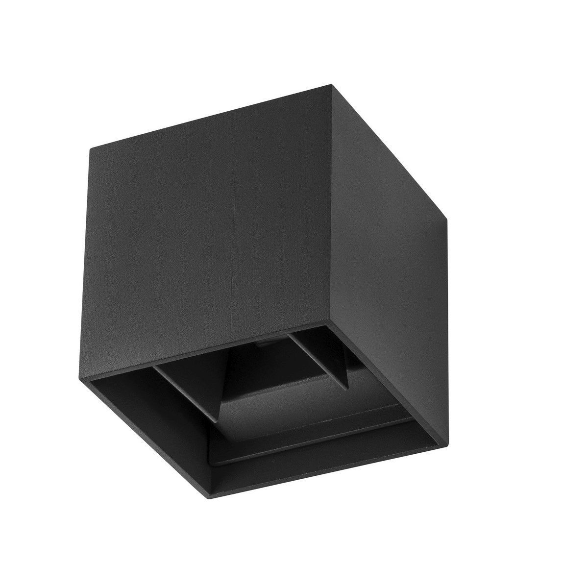 Nova Luce-QUIJORNA-847408-LUCLE71360