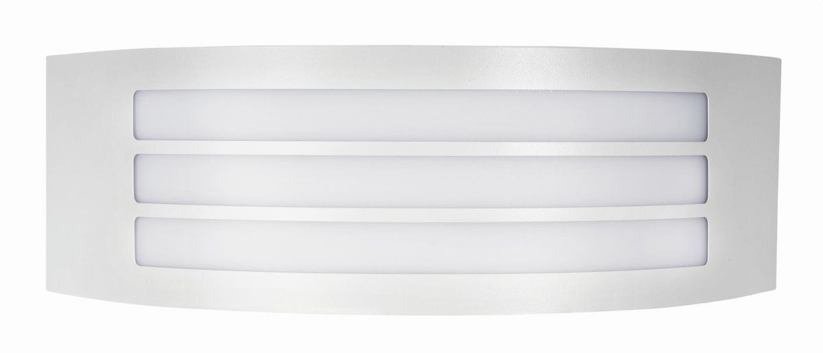 Nova Luce-SANTIAGO-LE71402-LUCLE71402