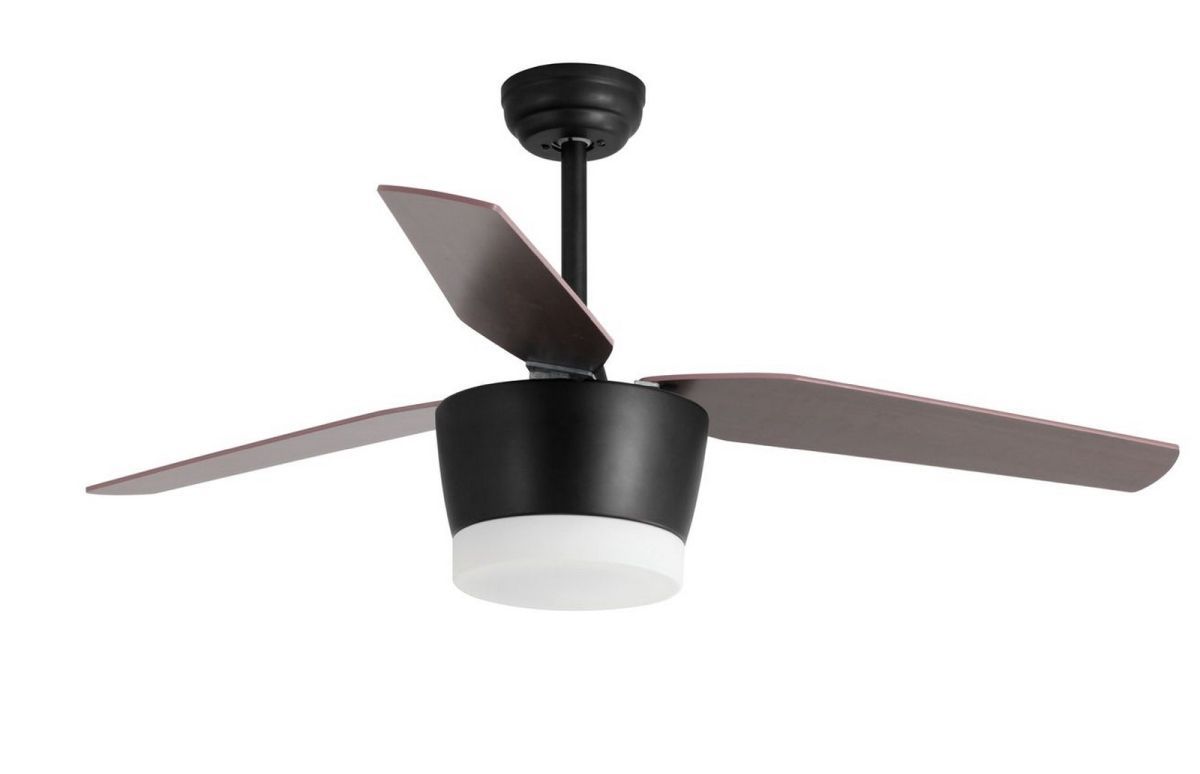 Nova Luce-SEGUNDO-5260251-LUCLE42556