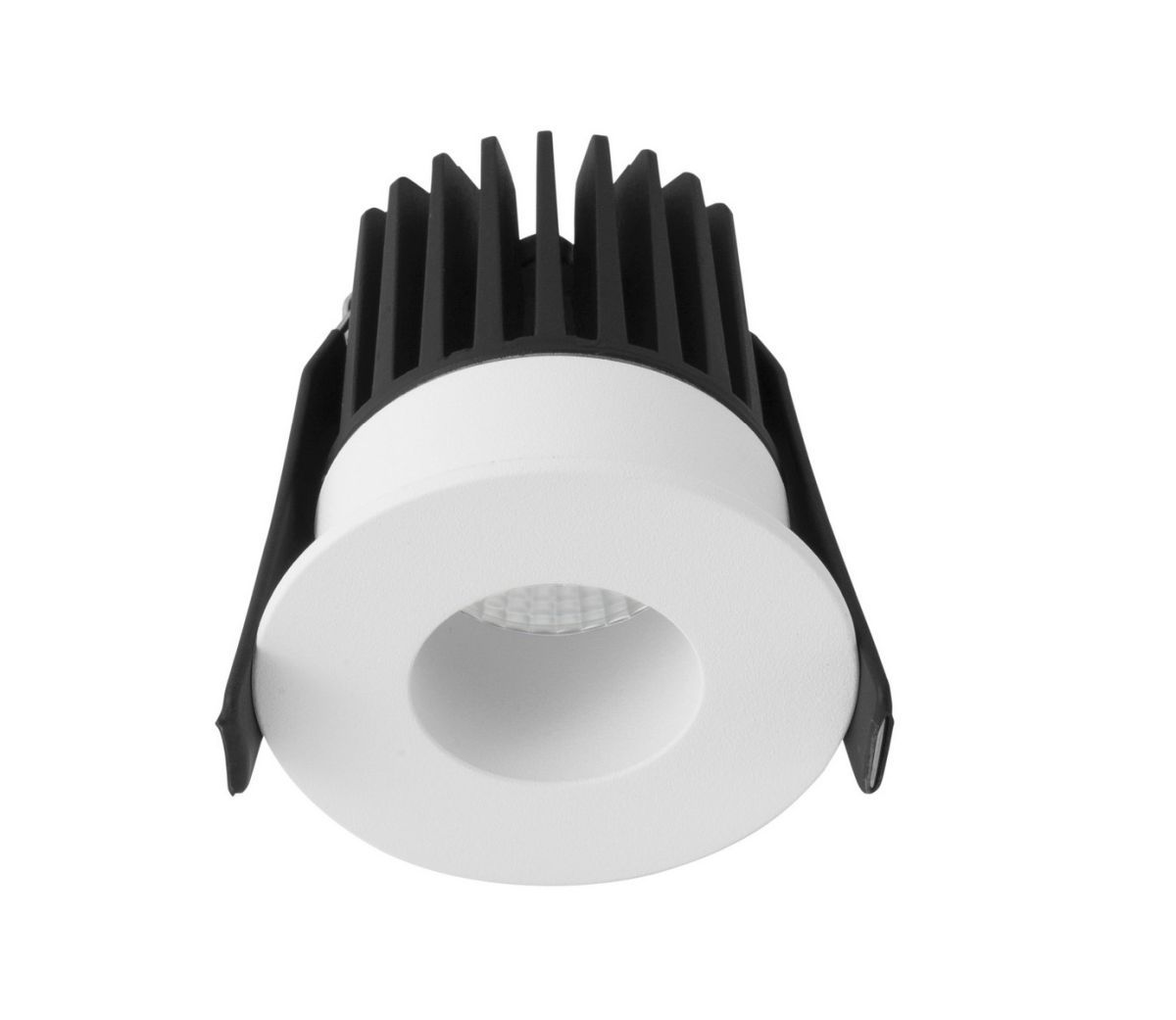Nova Luce-TERCERO-9844017-LUCLE61329