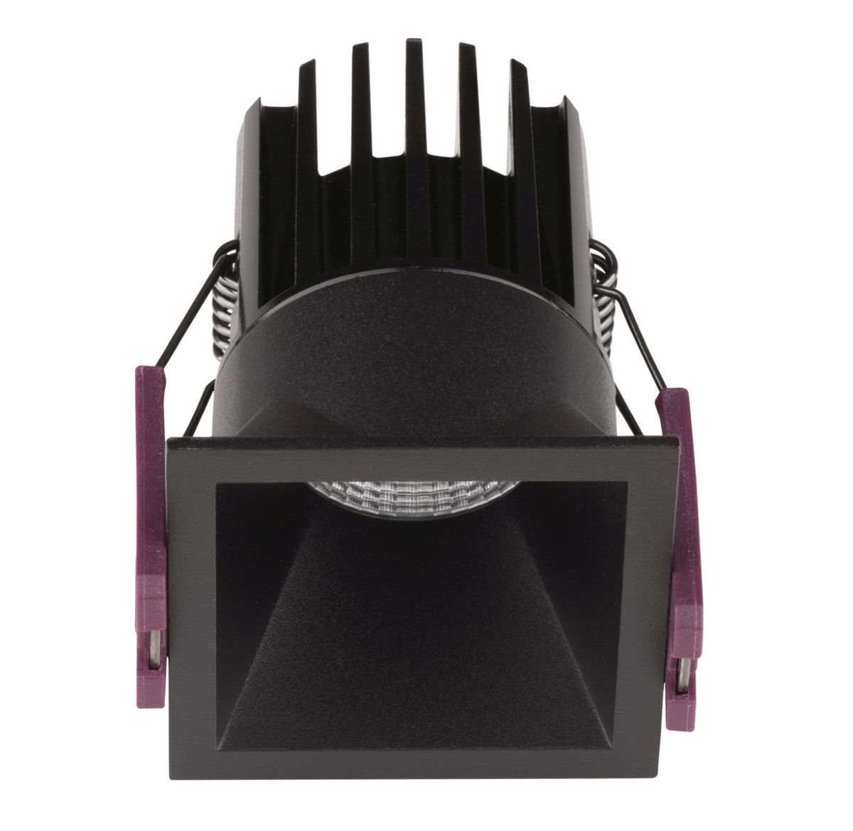 Nova Luce-TURMERO-LE61337-LUCLE61337