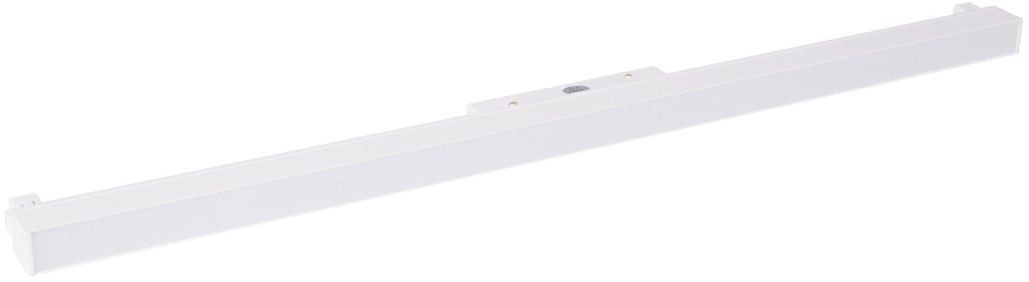 Maxlight-MAX-M0024Z-MAXM0024Z