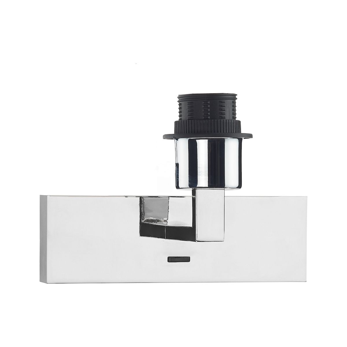Dar Lighting-MODENA-MOD7150-DARMOD7150