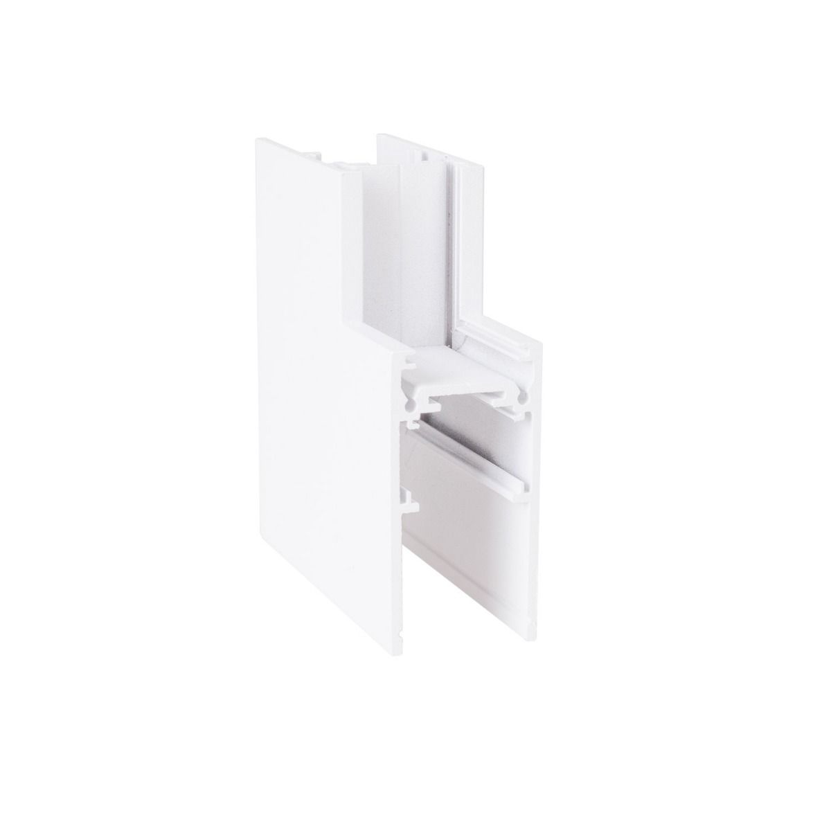 Maxlight-MAX-MT0021-MAXMT0021