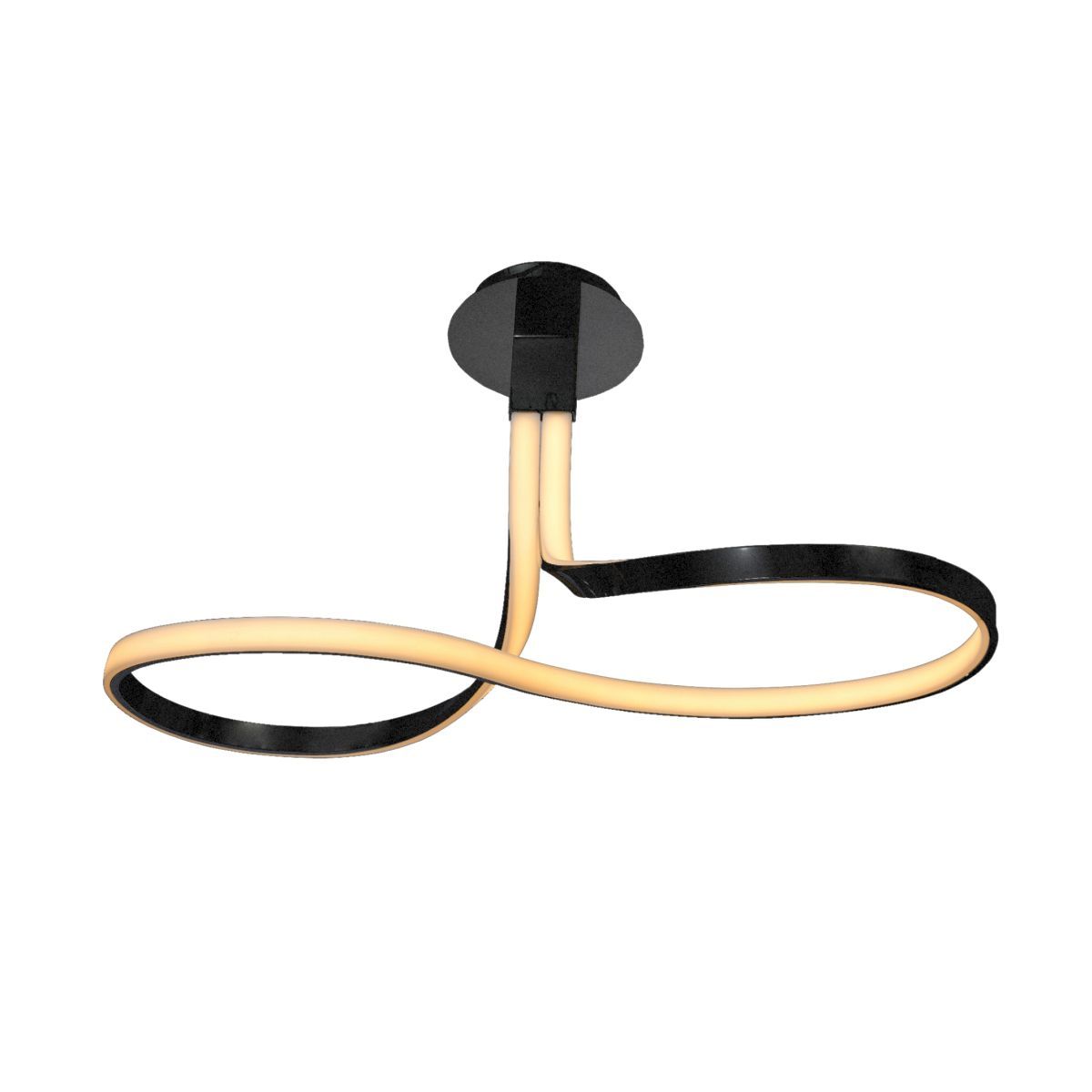 Zuma Line-VISO-MX9932-1-3BD-ZUMMX9932-1-3BD