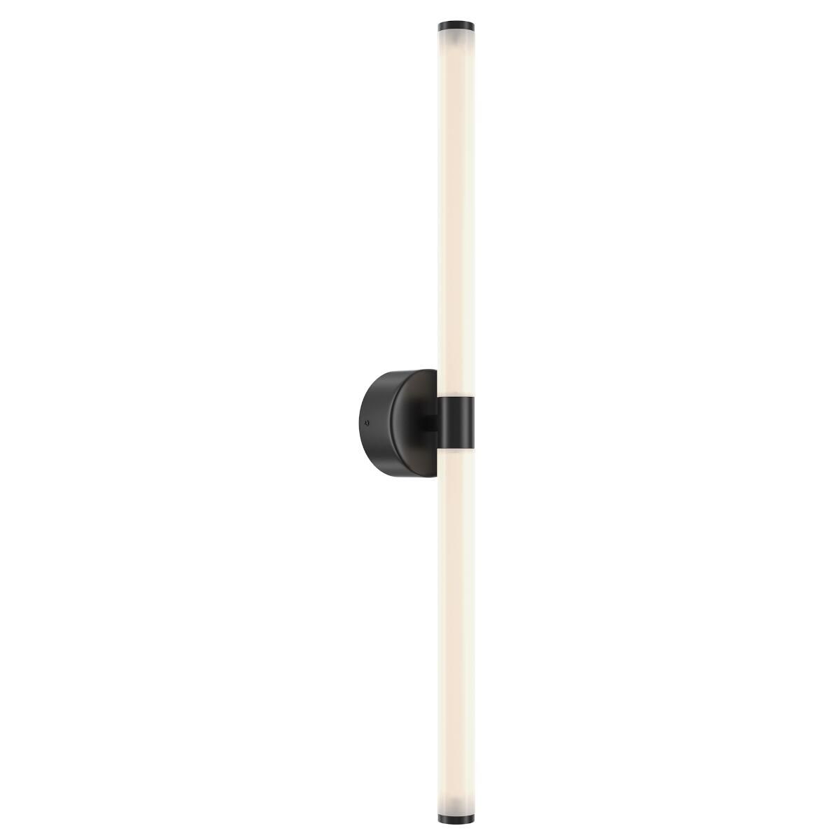 Maytoni-Axis-MOD106WL-L16B3K-MYMOD106WL-L16B3K