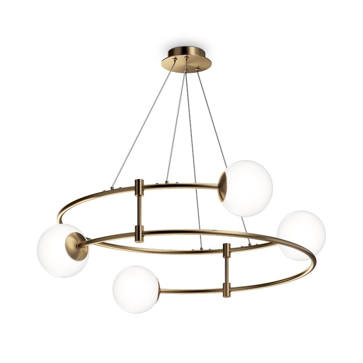 Maytoni-Balance-MOD317PL-04G-MYMOD317PL-04G