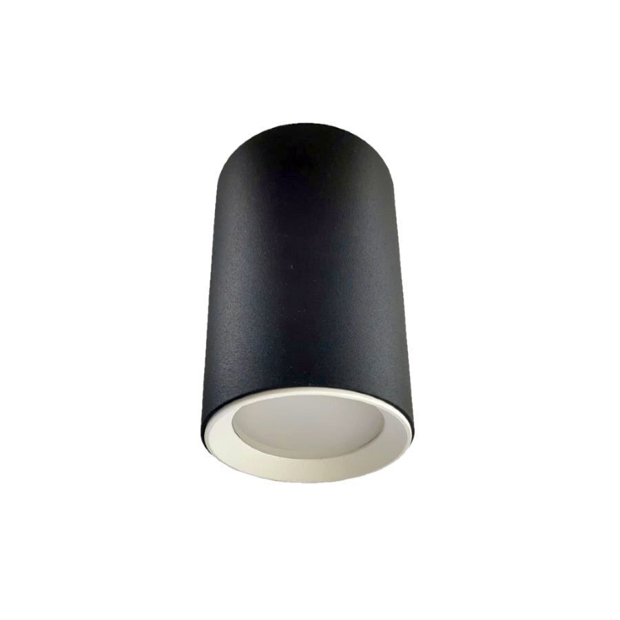 Light Prestige-Manacor-LP-232/1D - 90 BK/WH-PRGLP-232/1D90 BK/WH