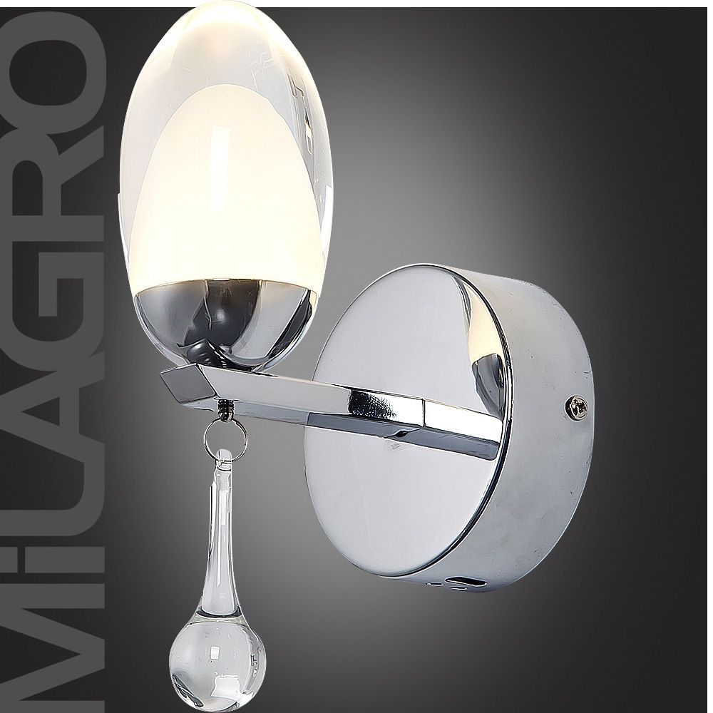 Milagro-OVO-ML304-MILML304