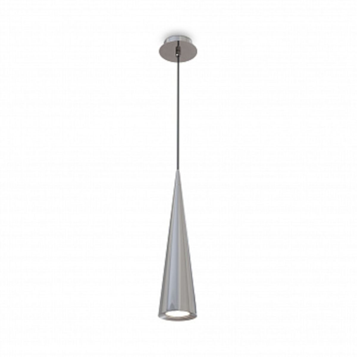 Maytoni-Nevill-P318-PL-01-N-MYP318-PL-01-N