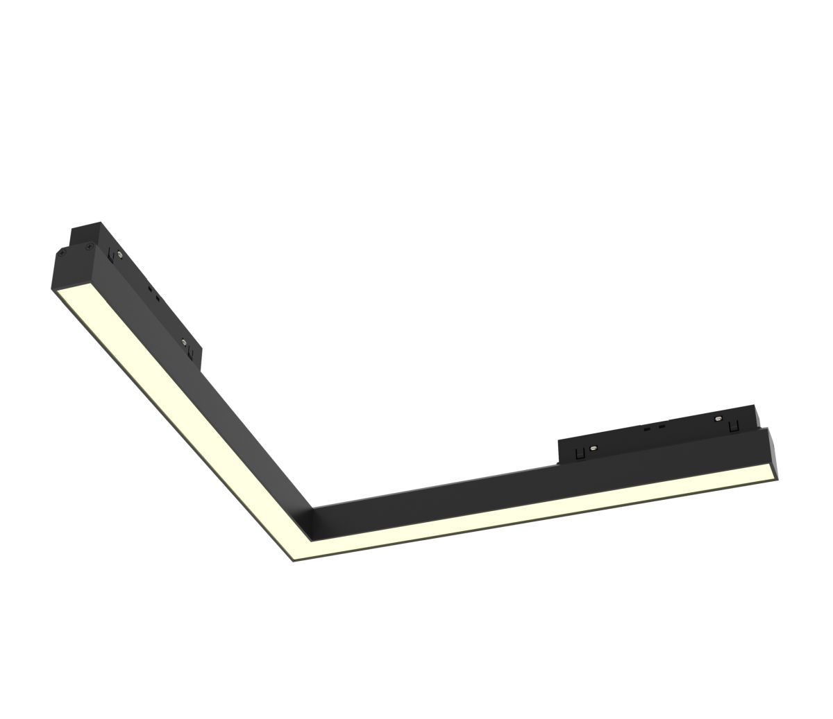 Maytoni-Basis-TR042-2-24W3K-1-MYTR042-2-24W3K-1