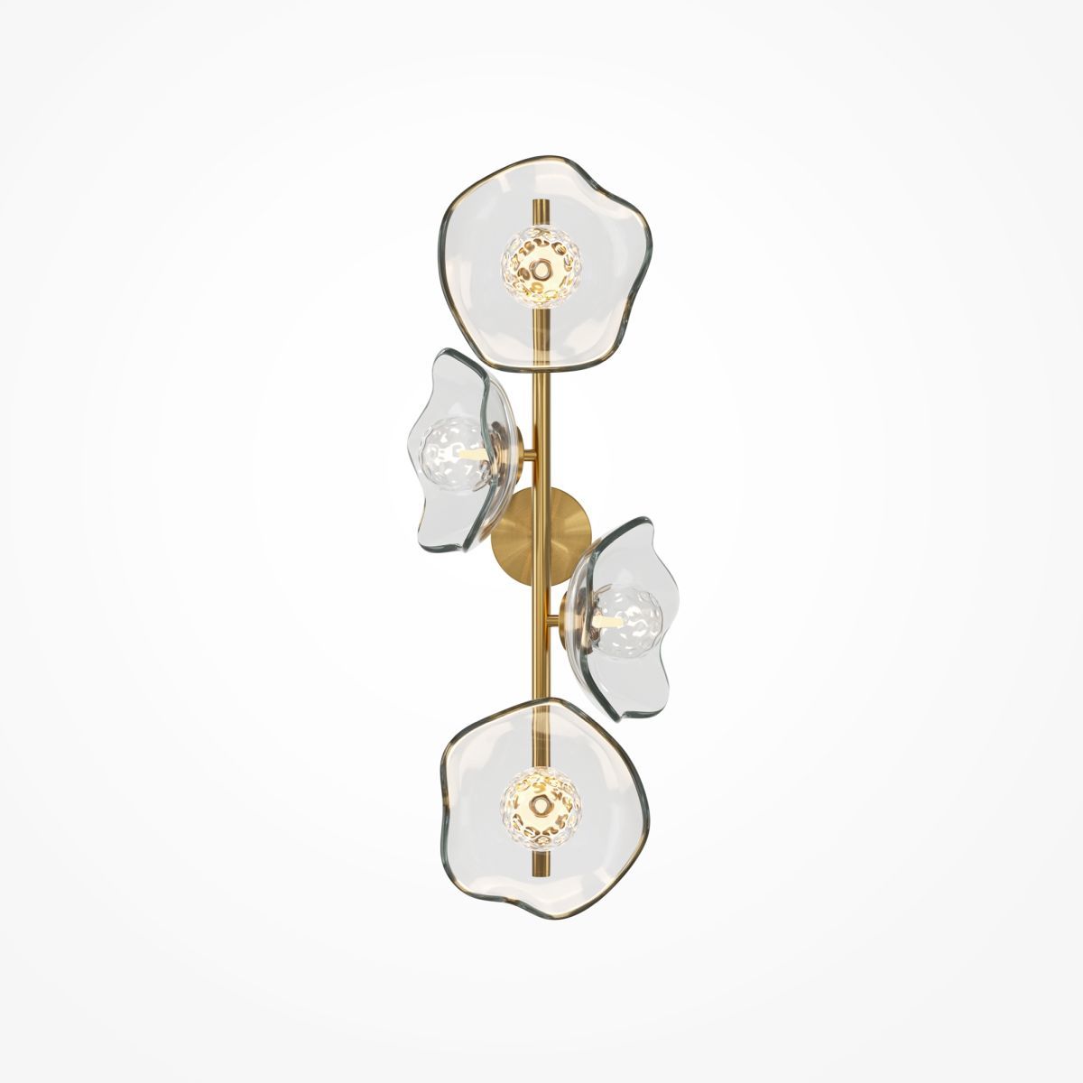 Maytoni-Miracle-MOD207WL-04BS-MYMOD207WL-04BS