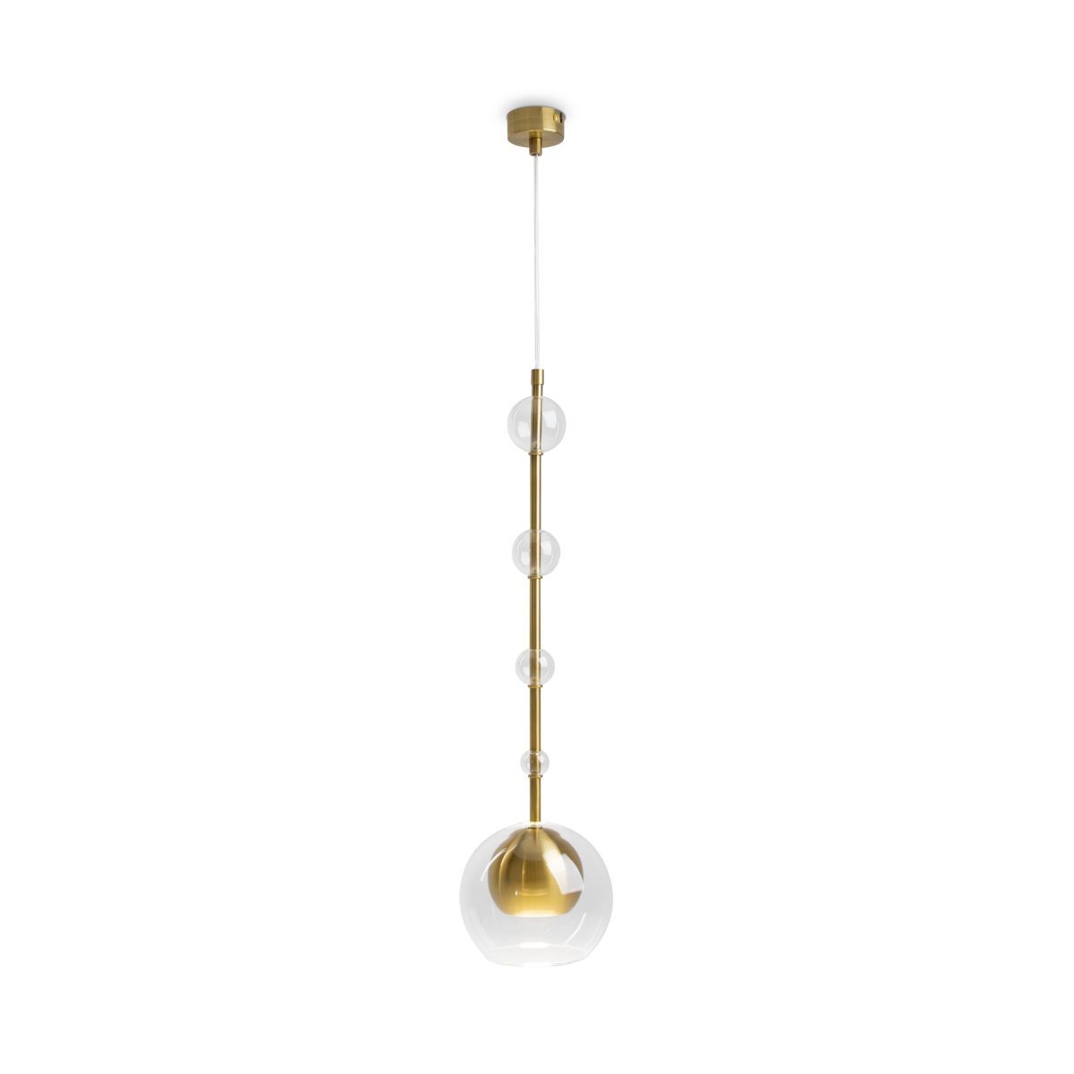 Maytoni-Ros-MOD227PL-01BS-MYMOD227PL-01BS