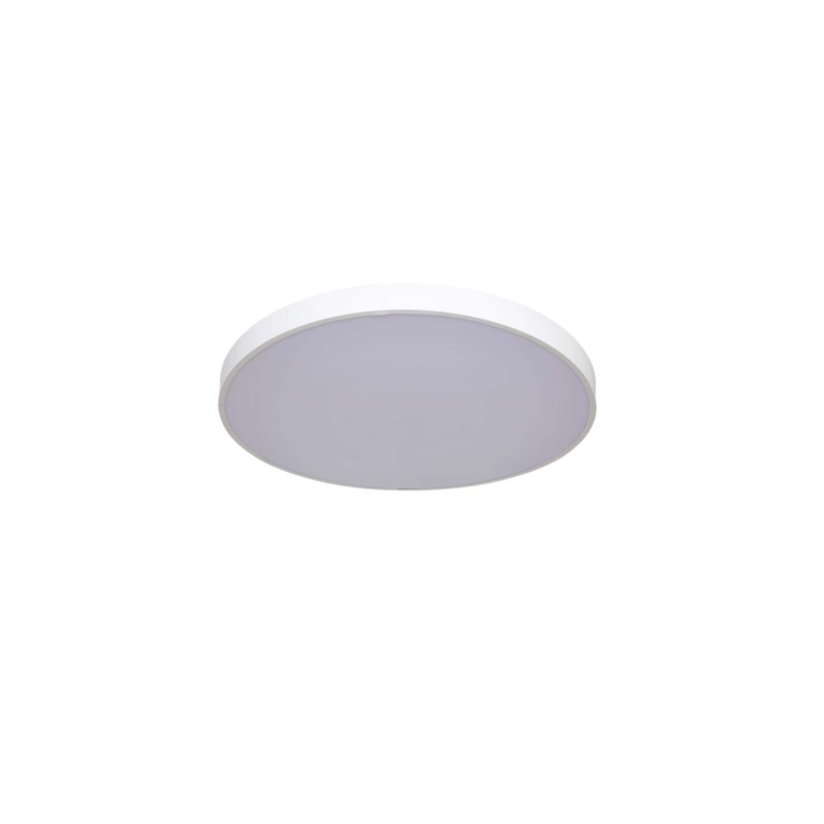 Light Prestige-Rapido-LP-433/1C 3S WH-PRGLP-433/1C 3S WH