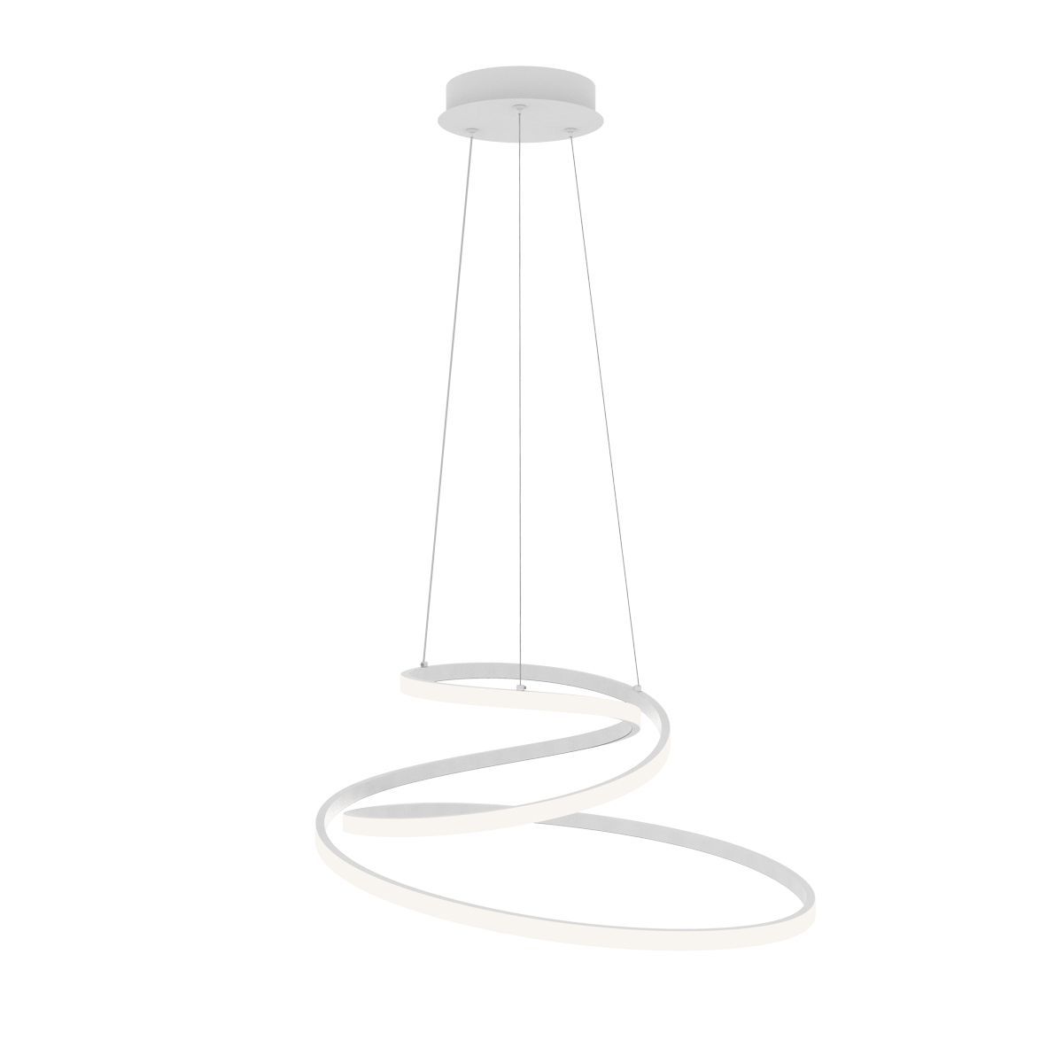Italux-Lorila-PND-2168-M-WH-ITXPND-2168-M-WH