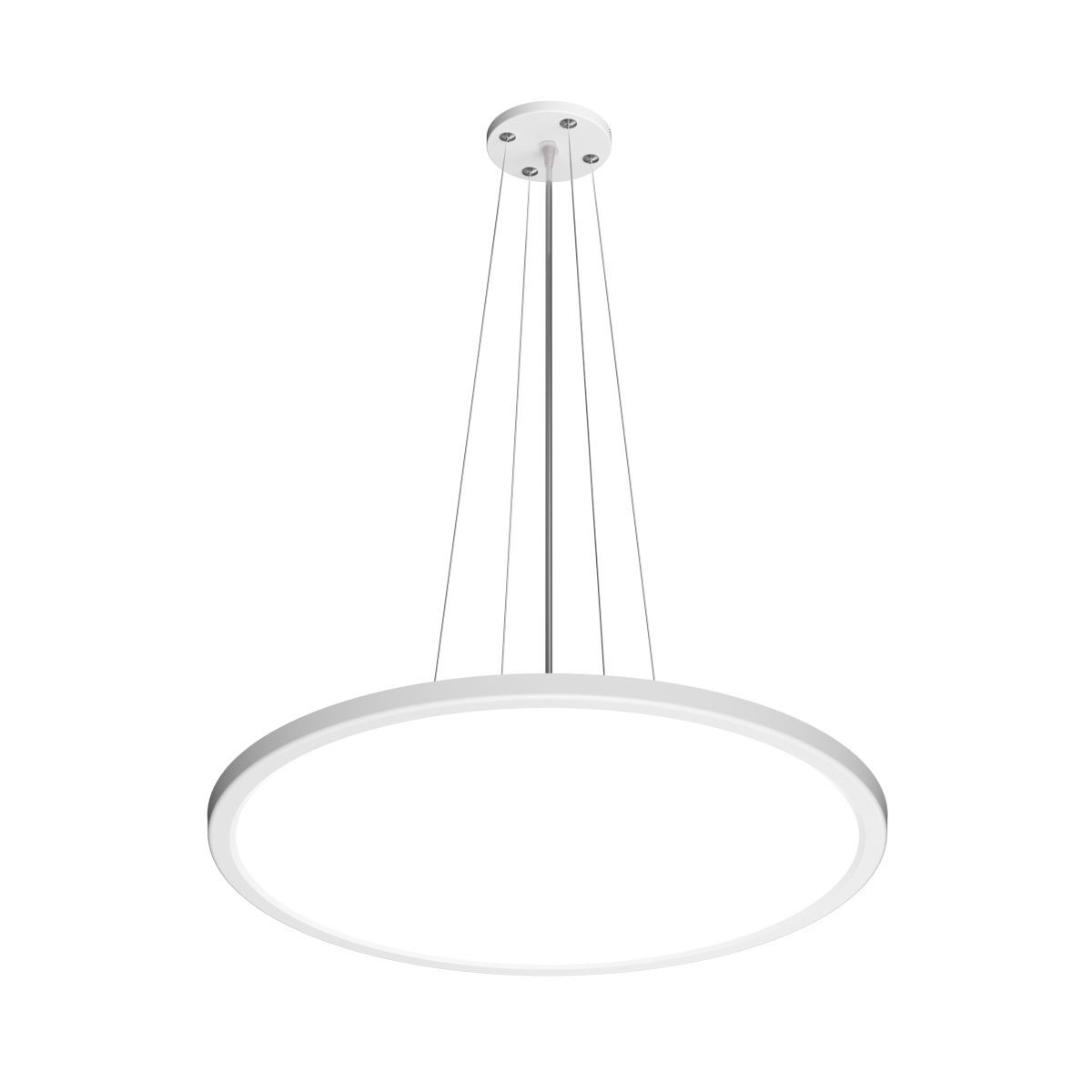 Italux-Manito-PND-72843-480R-36W-WH-ITXPND72843480R36WWH
