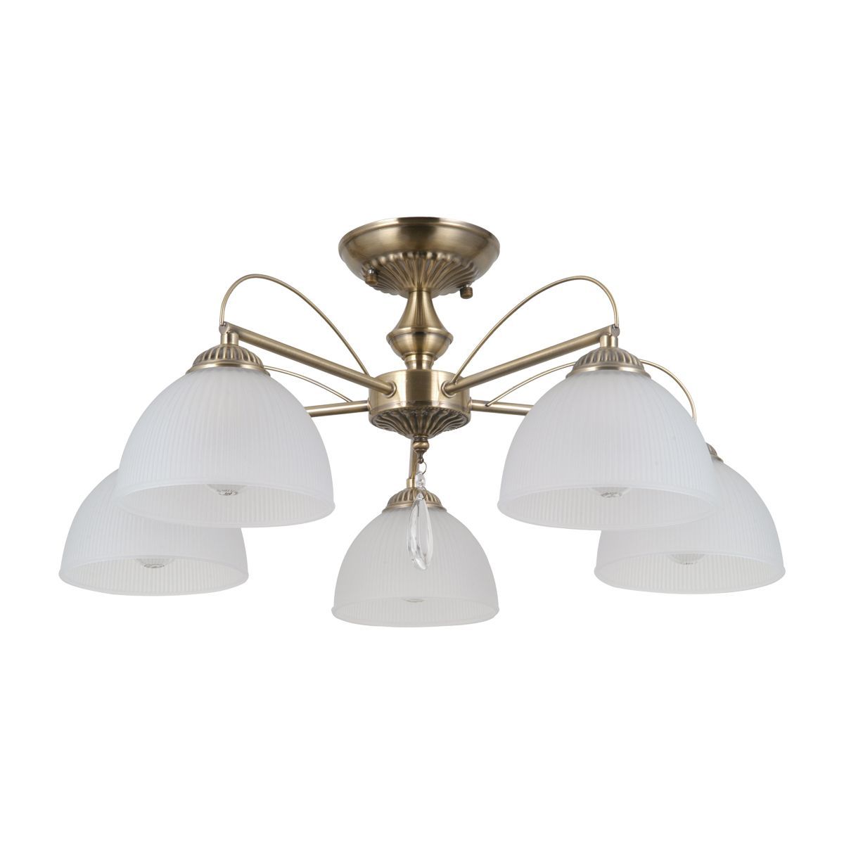 Italux-Moreti-PND-40623-5-AB-ITXPND-40623-5-AB