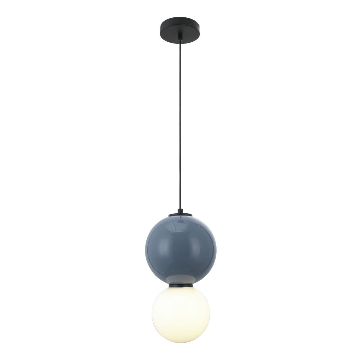 Italux-Pieve-PND-95221-1M-BLU-ITXPND-95221-1M-BLU