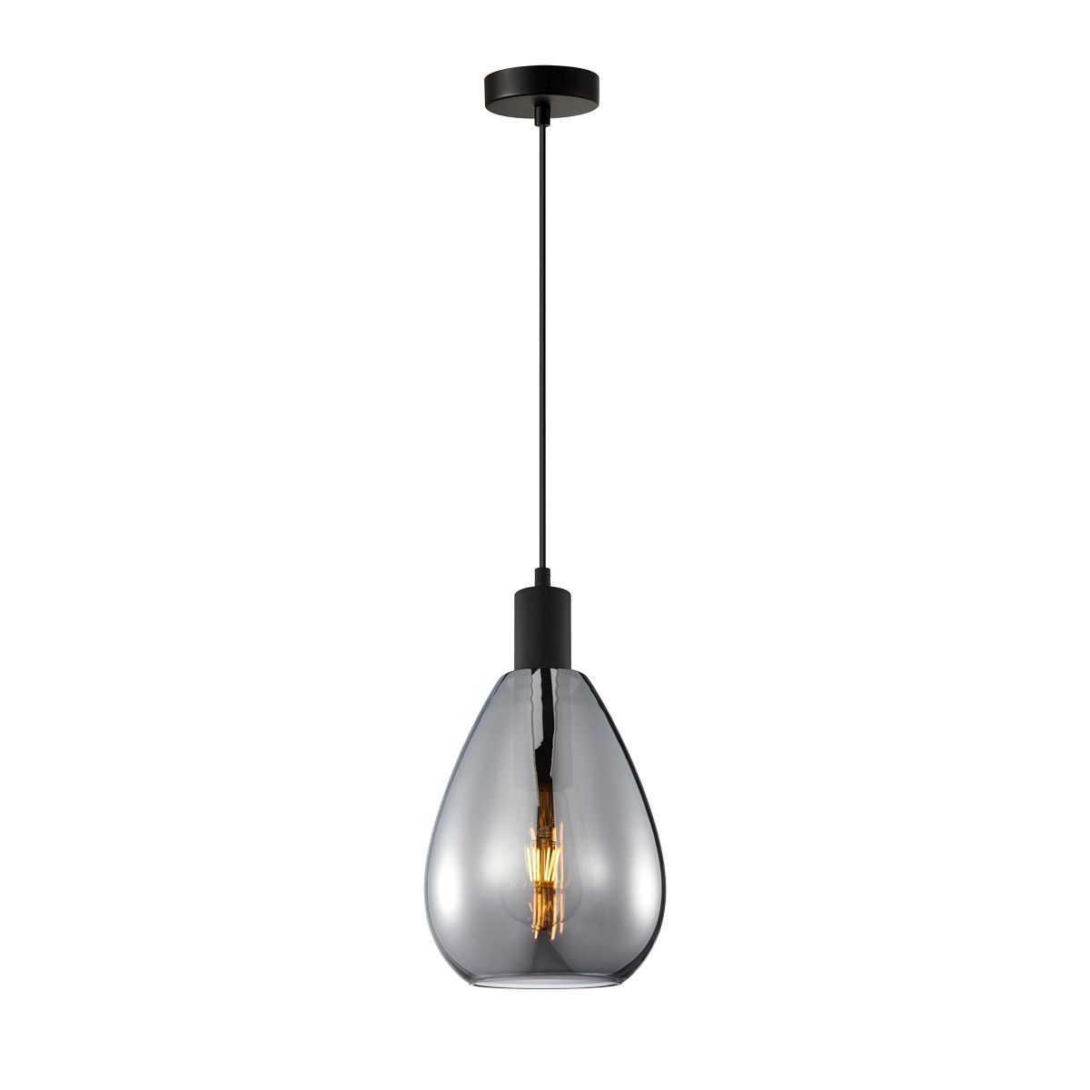 Italux-Zulo-PND-27812-BK-SG-ITXPND-27812-BK-SG