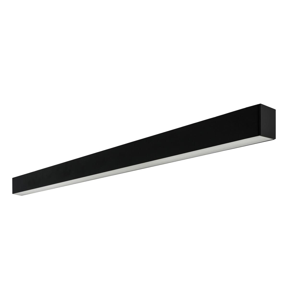 Italux-Traversi-PRD-5470-200-BK-830-SF-ITXPRD5470200BK830SF
