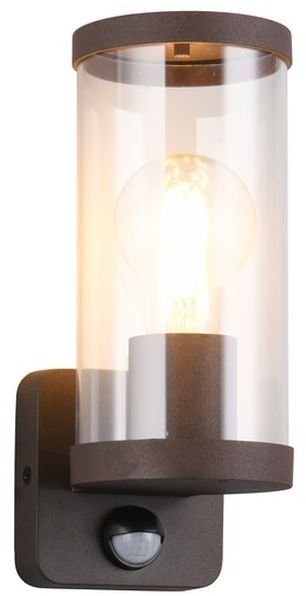 TRIO-BONITO-R21599124-TRIR21599124