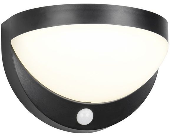 TRIO-COBRE-R24716132-TRIR24716132
