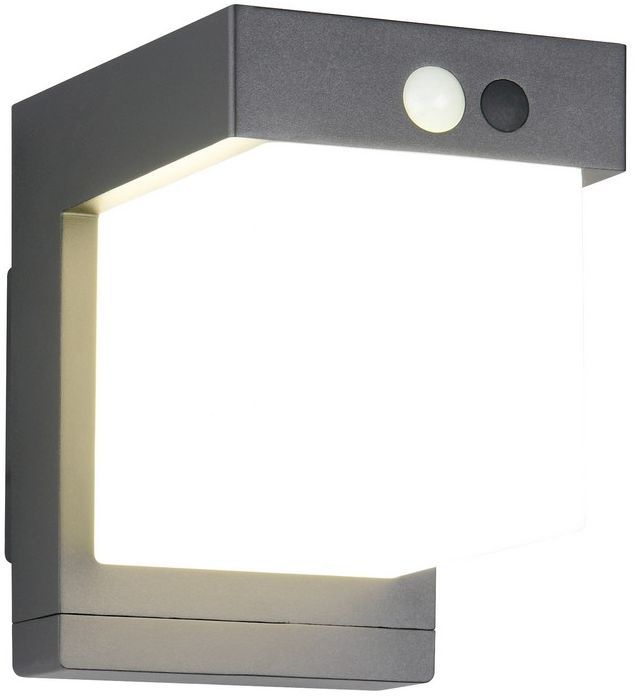 TRIO-COLOMBO SOLAR-R23286132-TRIR23286132