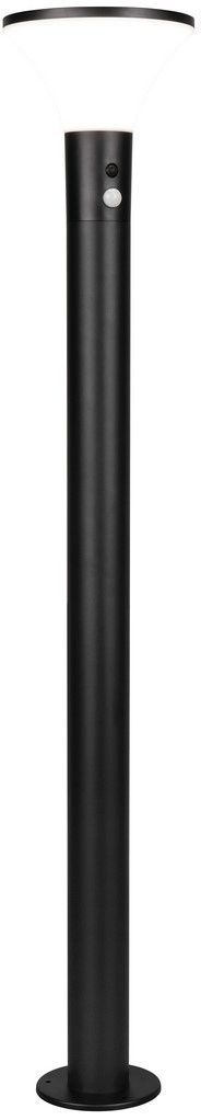TRIO-GORDA SOLAR-R44676132-TRIR44676132