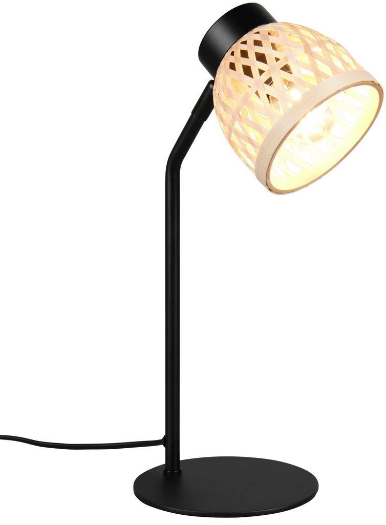 TRIO-LAURENT-R56091032-TRIR56091032