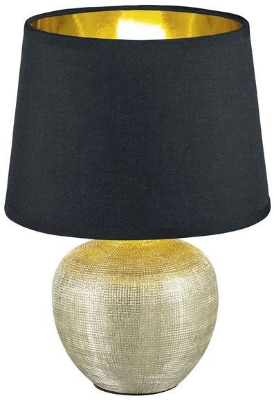 TRIO-LUXOR-R50621079-TRIR50621079