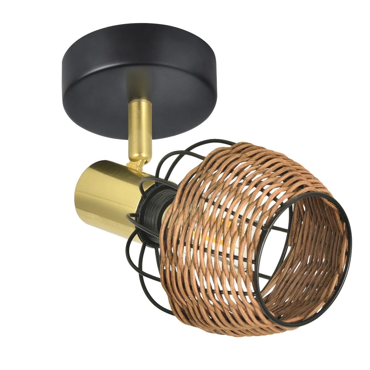Zuma Line-COPA-R5022003-1R-ZUMR5022003-1R