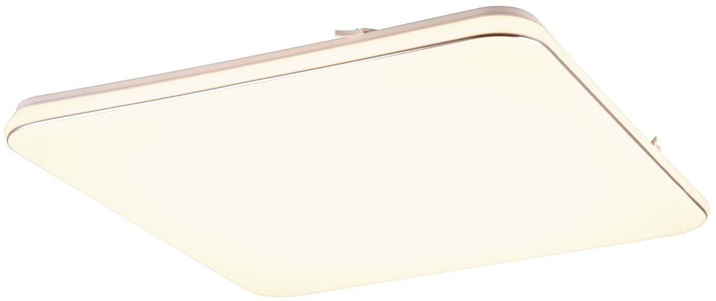 TRIO-BLANCA-R64141201-TRIR64141201