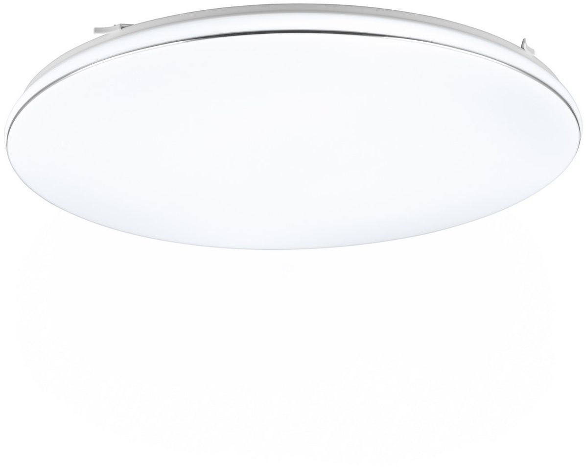 TRIO-BLANCA-R64144101-TRIR64144101