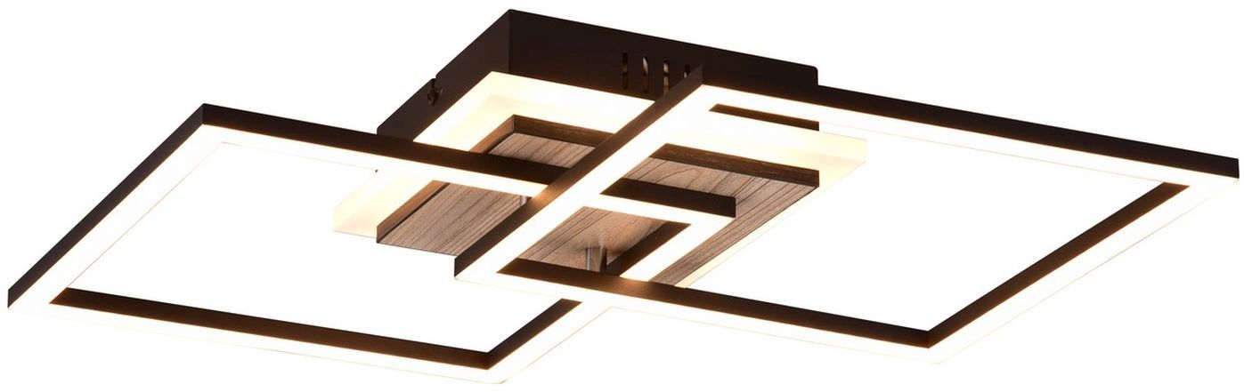 TRIO-GIRO-R62793635-TRIR62793635