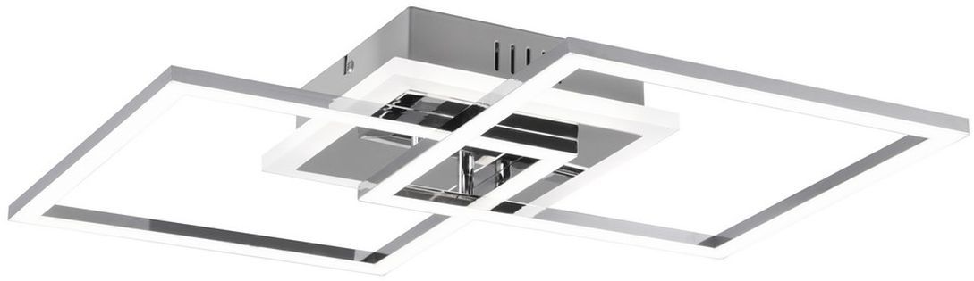 TRIO-VENIDA-R62793406-TRIR62793406