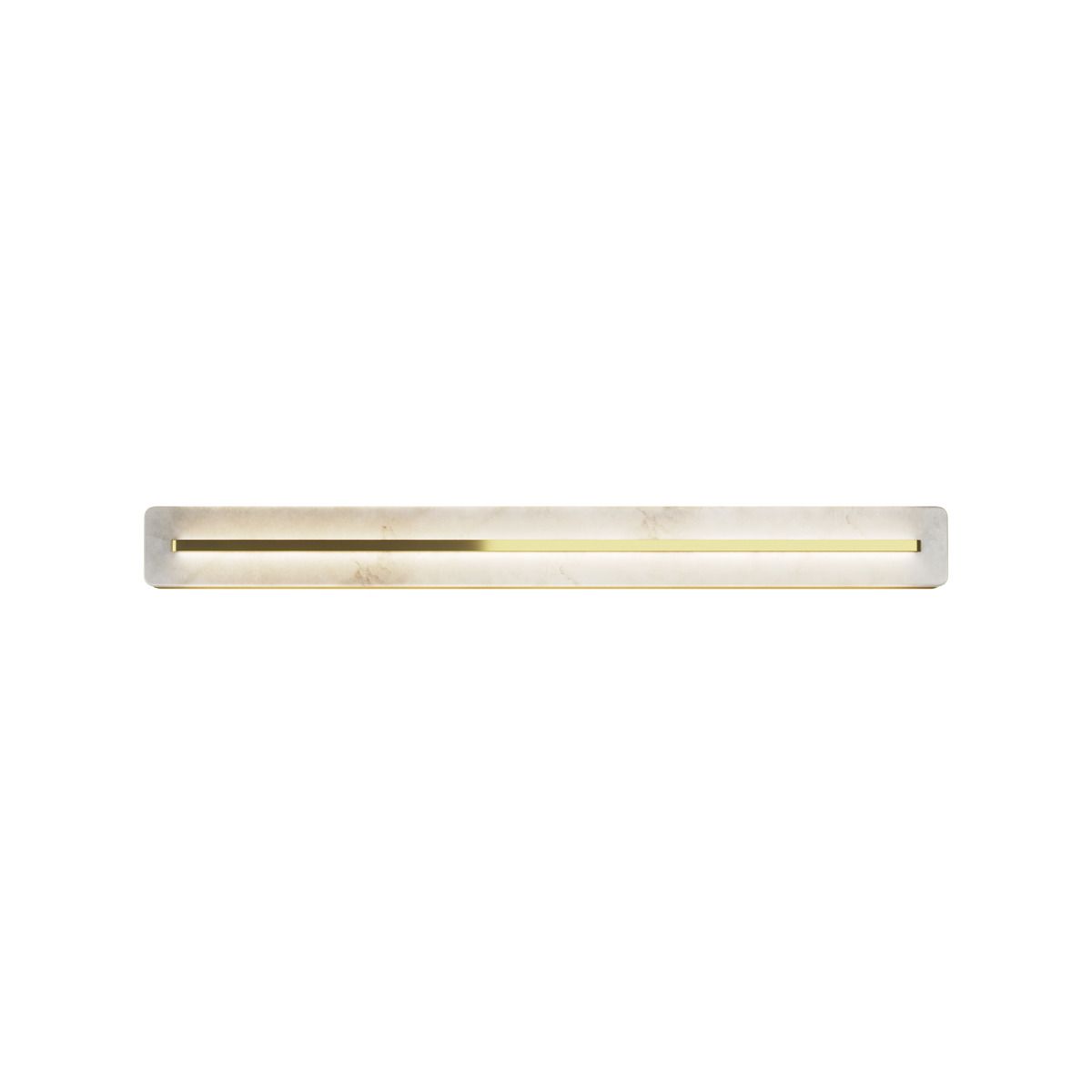 Maytoni-Albatre-MOD366WL-L18BS3K-MYMOD366WL-L18BS3K