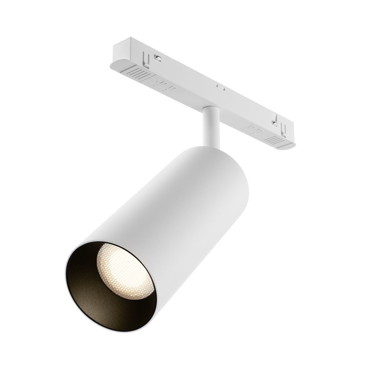 Maytoni-Focus LED-TR032-4-20WTW-S-DD-W-MYTR032-4-20WTW-SDDW