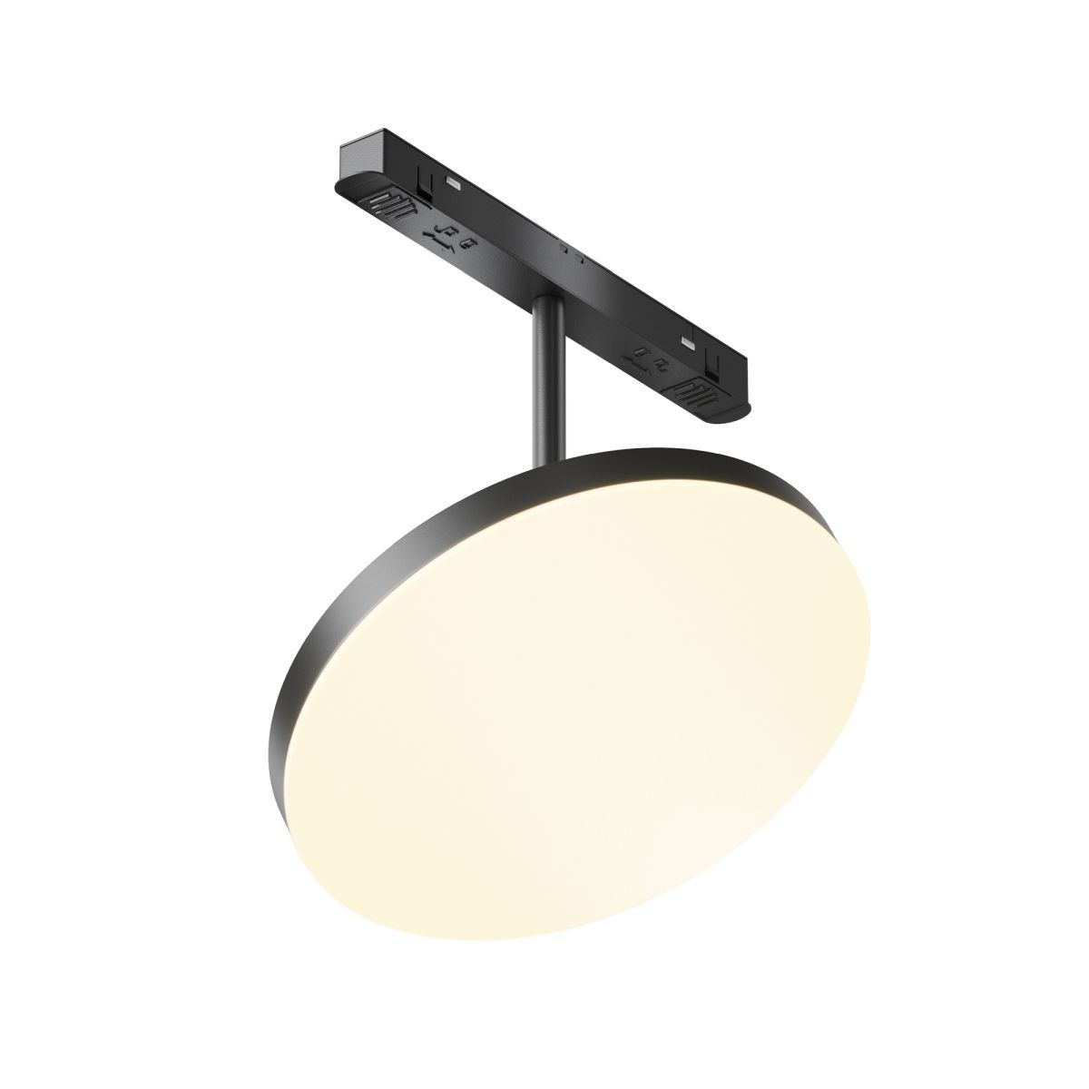 Maytoni-Plato-TR131-2-15W3K-B-MYTR131-2-15W3K-B
