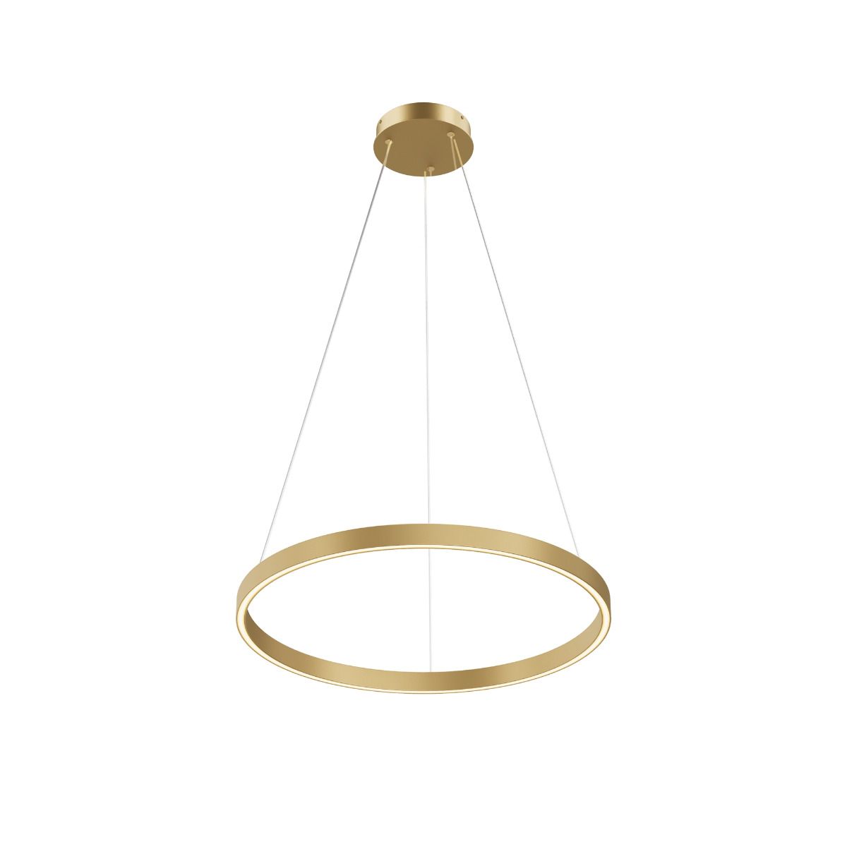 Maytoni-Rim-MOD058PL-L32BSK-MYMOD058PL-L32BSK