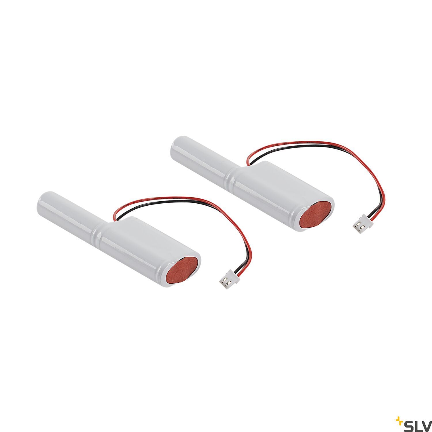 SLV-BATTERY-240022-SPL240022