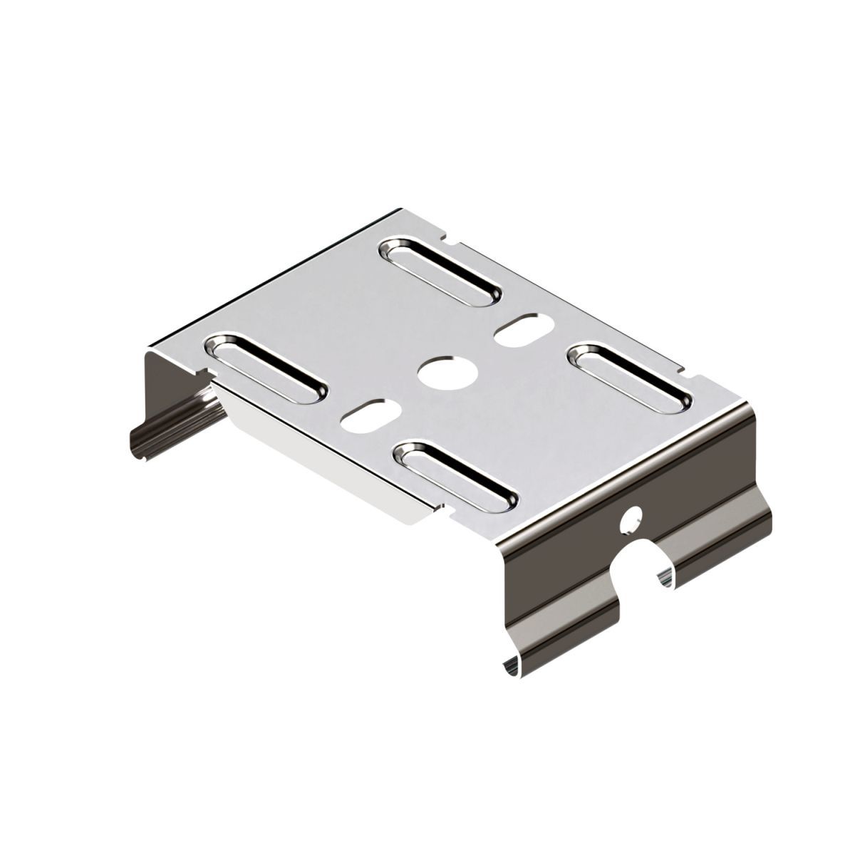 SLV-EASYLIGHT-1009245-SPL1009245