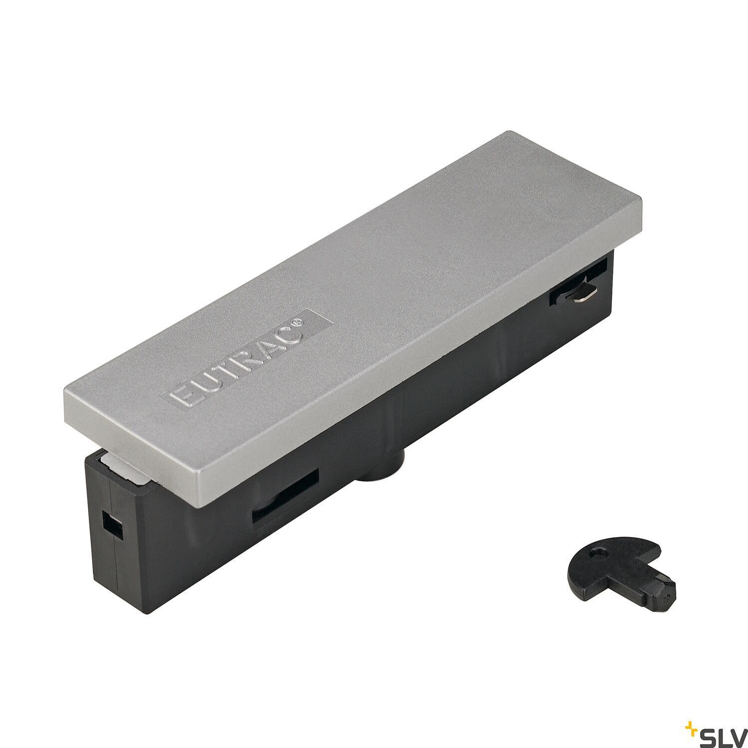 SLV-EUTRAC-145534-SPL145534