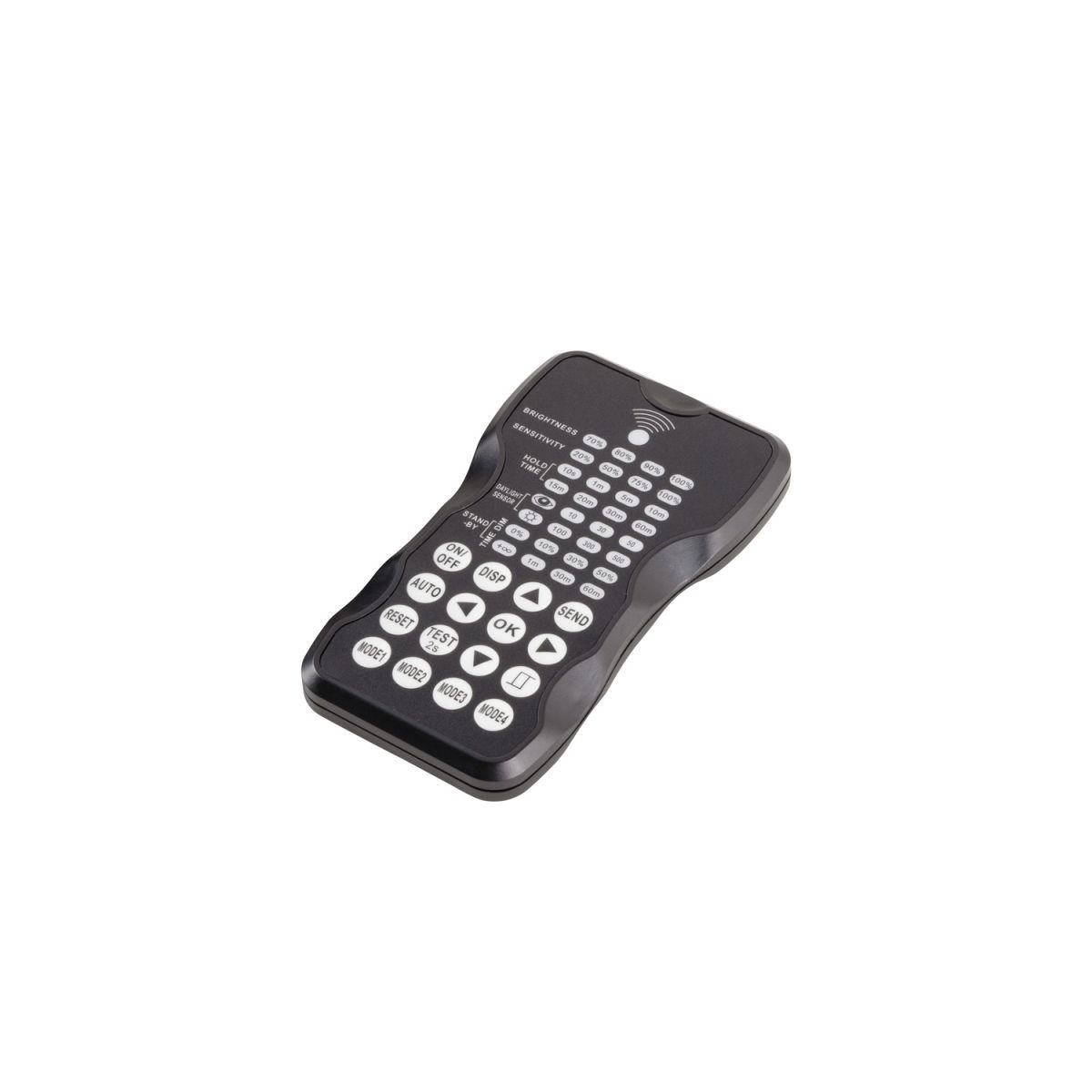 SLV-FLOODLIGHT-1008916-SPL1008916