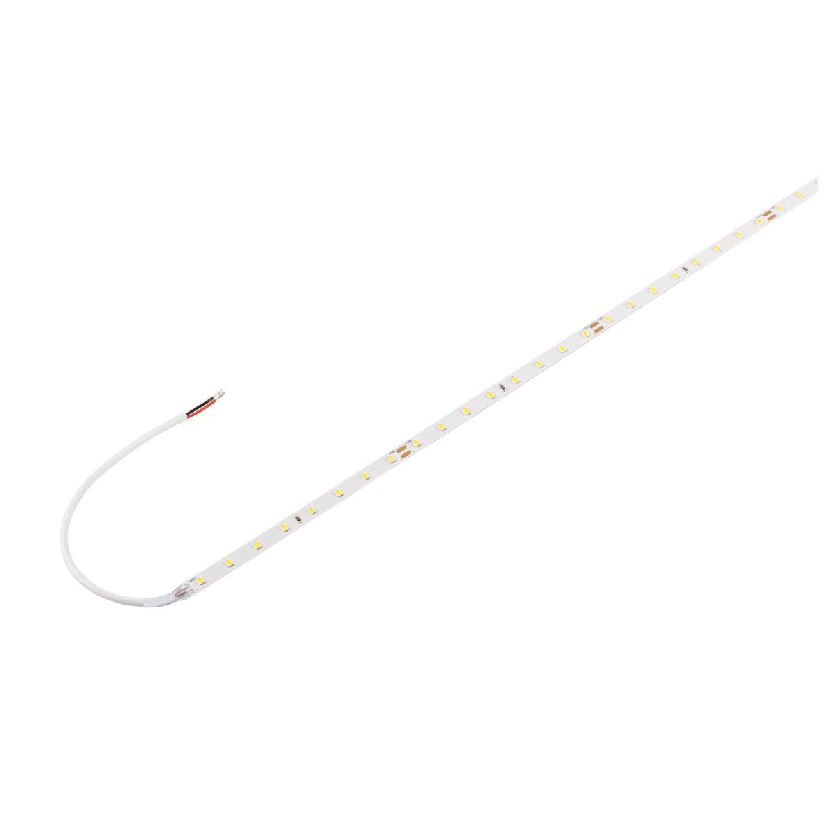 SLV-GRAZIA-1008381-SPL1008381