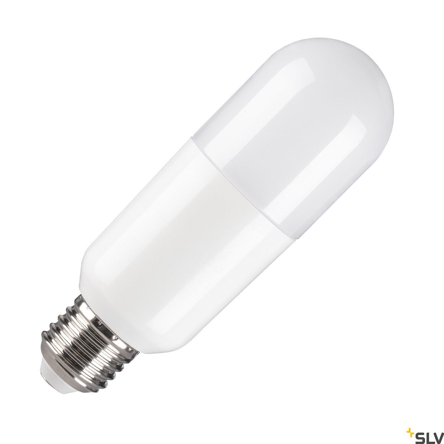 SLV-LIGHT SOURCE-1005308-SPL1005308